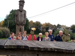 Thérèse O. <a style='color: #fff;' href='/uploaded/photo/lizio-64ff3eae0b584.jpg'>(Télécharger)</a>