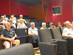 Jacqueline P.-07 <a style='color: #fff;' href='/uploaded/photo/lizio-650db272cda14.jpg'>(Télécharger)</a>