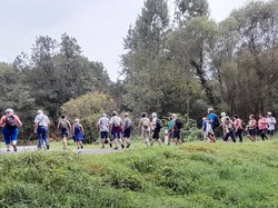 Jacqueline P.-04
 <a style='color: #fff;' href='/uploaded/photo/lizio-650db285004a7.jpg'>(Télécharger)</a>