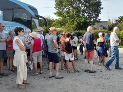 Jacqueline P.-01 <a style='color: #fff;' href='/uploaded/photo/lizio-650db29342d0e.jpg'>(Télécharger)</a>