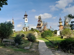 Jacqueline P.-08 <a style='color: #fff;' href='/uploaded/photo/lizio-650db29aab29c.jpg'>(Télécharger)</a>