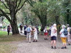 Jacqueline P.-02 <a style='color: #fff;' href='/uploaded/photo/lizio-650db29e3e360.jpg'>(Télécharger)</a>