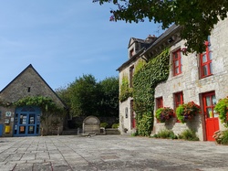 Jacqueline P.-03 <a style='color: #fff;' href='/uploaded/photo/lizio-650db2a10b18a.jpg'>(Télécharger)</a>