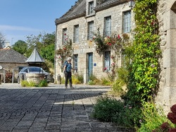 Jacqueline P.-05 <a style='color: #fff;' href='/uploaded/photo/lizio-650db2a1a828f.jpg'>(Télécharger)</a>