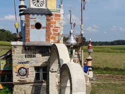 Jacqueline P.-09 <a style='color: #fff;' href='/uploaded/photo/lizio-650db2bb429f1.jpg'>(Télécharger)</a>