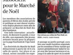  <a style='color: #fff;' href='/uploaded/photo/marchy-de-noy-l-69328e93ace99.jpg'>(Télécharger)</a>