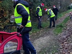  <a style='color: #fff;' href='/uploaded/photo/marchy-de-noy-l-693694b84107c.jpg'>(Télécharger)</a>