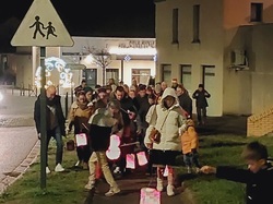  <a style='color: #fff;' href='/uploaded/photo/marchy-de-noy-l-693694b879a3b.jpg'>(Télécharger)</a>