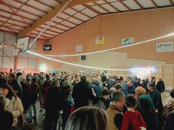  <a style='color: #fff;' href='/uploaded/photo/marchy-de-noy-l-693694b9b2f97.jpg'>(Télécharger)</a>