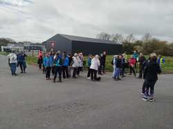  <a style='color: #fff;' href='/uploaded/photo/mars-bleu-67e2632cdf0bf.jpg'>(Télécharger)</a>