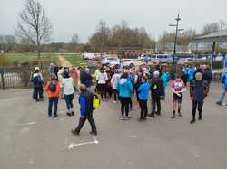  <a style='color: #fff;' href='/uploaded/photo/mars-bleu-67e2632d0ca10.jpg'>(Télécharger)</a>