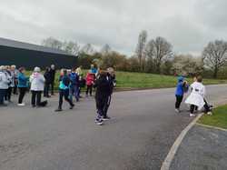  <a style='color: #fff;' href='/uploaded/photo/mars-bleu-67e2632d0ffde.jpg'>(Télécharger)</a>