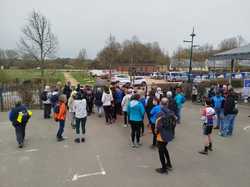  <a style='color: #fff;' href='/uploaded/photo/mars-bleu-67e2632d10b98.jpg'>(Télécharger)</a>