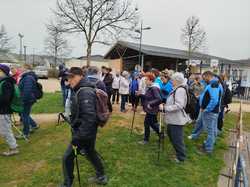  <a style='color: #fff;' href='/uploaded/photo/mars-bleu-67e2632d1187b.jpg'>(Télécharger)</a>