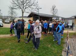  <a style='color: #fff;' href='/uploaded/photo/mars-bleu-67e2632d118f4.jpg'>(Télécharger)</a>