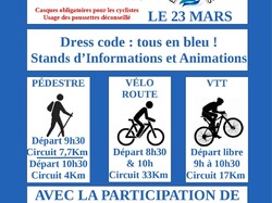  <a style='color: #fff;' href='/uploaded/photo/mars-bleu-67e2637e00ec1.jpg'>(Télécharger)</a>