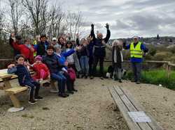  <a style='color: #fff;' href='/uploaded/photo/mars-bleu-67e270df3ee8a.jpg'>(Télécharger)</a>