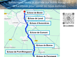  <a style='color: #fff;' href='/uploaded/photo/may-cleaners-68258bb07b78b.jpg'>(Télécharger)</a>