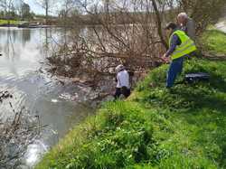  <a style='color: #fff;' href='/uploaded/photo/may-cleaners-68258beda6df6.jpg'>(Télécharger)</a>