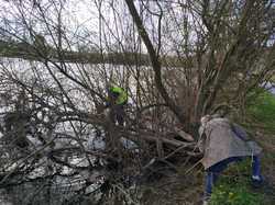  <a style='color: #fff;' href='/uploaded/photo/may-cleaners-68258c0ede816.jpg'>(Télécharger)</a>