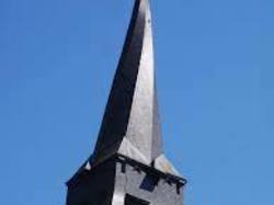  <a style='color: #fff;' href='/uploaded/photo/meslay-du-maine-64c60fed53a22.jpg'>(Télécharger)</a>