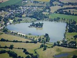  <a style='color: #fff;' href='/uploaded/photo/meslay-du-maine-64c612c0b2425.jpg'>(Télécharger)</a>