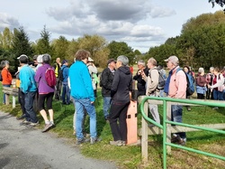 Jacqueline P.-001 <a style='color: #fff;' href='/uploaded/photo/meslay-du-maine-652e3aa4eb4a2.jpg'>(Télécharger)</a>