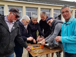 Jacqueline P.-003 <a style='color: #fff;' href='/uploaded/photo/meslay-du-maine-652e3b1191a6b.jpg'>(Télécharger)</a>