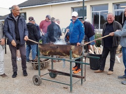 Jacqueline P.-002 <a style='color: #fff;' href='/uploaded/photo/meslay-du-maine-652e3b11a8618.jpg'>(Télécharger)</a>