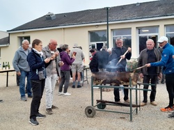 Jacqueline P.-005 <a style='color: #fff;' href='/uploaded/photo/meslay-du-maine-652e3d8ba0f98.jpg'>(Télécharger)</a>