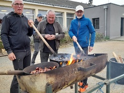 Jacqueline P.-006 <a style='color: #fff;' href='/uploaded/photo/meslay-du-maine-652e3de043c0a.jpg'>(Télécharger)</a>