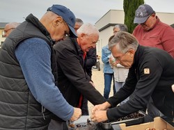 Jacqueline P.-004 <a style='color: #fff;' href='/uploaded/photo/meslay-du-maine-652e40a2aca37.jpg'>(Télécharger)</a>