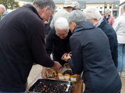 Thérèse005 <a style='color: #fff;' href='/uploaded/photo/meslay-du-maine-and-chy-taignes-6530da8b6fbd5.jpg'>(Télécharger)</a>