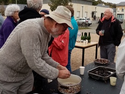 Thérèse006 <a style='color: #fff;' href='/uploaded/photo/meslay-du-maine-and-chy-taignes-6530da914b9d9.jpg'>(Télécharger)</a>