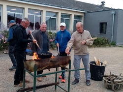 Thérèse003 <a style='color: #fff;' href='/uploaded/photo/meslay-du-maine-and-chy-taignes-6530da9440c6b.jpg'>(Télécharger)</a>