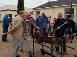 Marie-France G.-07 <a style='color: #fff;' href='/uploaded/photo/meslay-du-maine-and-chy-taignes-6530da986815a.jpg'>(Télécharger)</a>