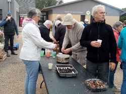 Thérèse001 <a style='color: #fff;' href='/uploaded/photo/meslay-du-maine-and-chy-taignes-6530da999d7f7.jpg'>(Télécharger)</a>