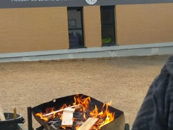 Marie-France G.-01 <a style='color: #fff;' href='/uploaded/photo/meslay-du-maine-and-chy-taignes-65337f5a7dcd9.jpg'>(Télécharger)</a>