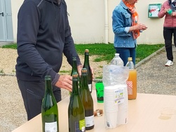 Marie-France G.-02 <a style='color: #fff;' href='/uploaded/photo/meslay-du-maine-and-chy-taignes-65337f8725149.jpg'>(Télécharger)</a>