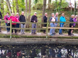 Marie-France G.-06 <a style='color: #fff;' href='/uploaded/photo/meslay-du-maine-and-chy-taignes-65337f9413435.jpg'>(Télécharger)</a>