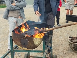 Marie-France G.-03 <a style='color: #fff;' href='/uploaded/photo/meslay-du-maine-and-chy-taignes-65337fc164abc.jpg'>(Télécharger)</a>