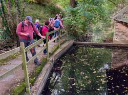 Marie-France G.-05 <a style='color: #fff;' href='/uploaded/photo/meslay-du-maine-and-chy-taignes-65337fe119c82.jpg'>(Télécharger)</a>