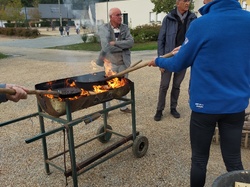 Marie-France G.-04 <a style='color: #fff;' href='/uploaded/photo/meslay-du-maine-and-chy-taignes-653380001e67a.jpg'>(Télécharger)</a>