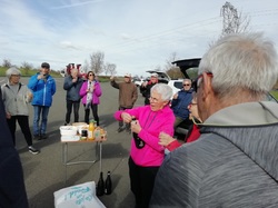 Lundi Thérèse 05 <a style='color: #fff;' href='/uploaded/photo/montigny-6602ee5979eee.jpg'>(Télécharger)</a>