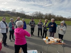 Lundi Thérèse 04 <a style='color: #fff;' href='/uploaded/photo/montigny-6602ee59afd9d.jpg'>(Télécharger)</a>