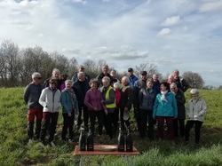 Lundi Thérèse 06 <a style='color: #fff;' href='/uploaded/photo/montigny-6602ee59b6b09.jpg'>(Télécharger)</a>