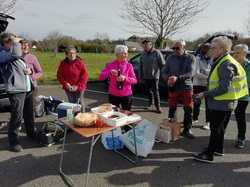 Lundi Thérèse 03 <a style='color: #fff;' href='/uploaded/photo/montigny-6602ee59c2443.jpg'>(Télécharger)</a>