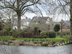  <a style='color: #fff;' href='/uploaded/photo/my-nil-69d0bbcec9e14.jpg'>(Télécharger)</a>