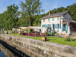  <a style='color: #fff;' href='/uploaded/photo/origny-65fbee6588a0c.jpg'>(Télécharger)</a>