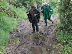  <a style='color: #fff;' href='/uploaded/photo/origny-6639eb2a859c3.jpg'>(Télécharger)</a>